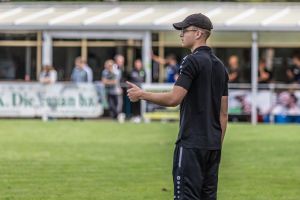 fotoalbums/zaamslag-terneuzen-12-09-2026-64-
