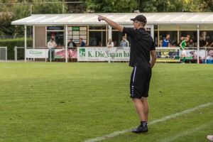 fotoalbums/zaamslag-terneuzen-12-09-2026-65-