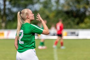 fotoalbums/zaamslag-terneuzen-12-09-2026-66-