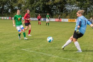 fotoalbums/zaamslag-terneuzen-12-09-2026-70-