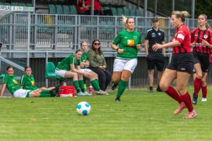 fotoalbums/zaamslag-terneuzen-12-09-2026-72-