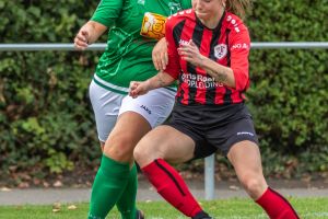 fotoalbums/zaamslag-terneuzen-12-09-2026-73-