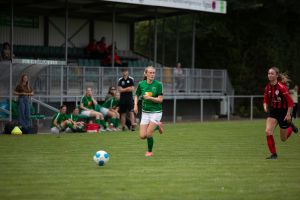 fotoalbums/zaamslag-terneuzen-12-09-2026-77-