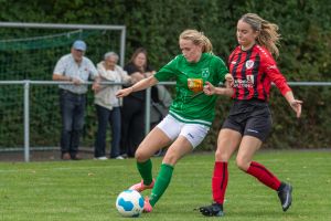 fotoalbums/zaamslag-terneuzen-12-09-2026-79-