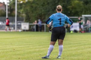 fotoalbums/zaamslag-terneuzen-12-09-2026-8-