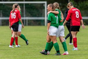 fotoalbums/zaamslag-terneuzen-12-09-2026-82-