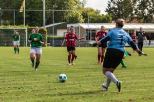 fotoalbums/zaamslag-terneuzen-12-09-2026-9-