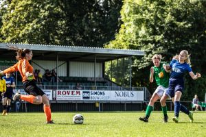 fotoalbums/zaamslag-vr-16-09-24-
