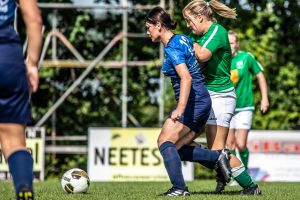 fotoalbums/zaamslag-vr-16-09-39-