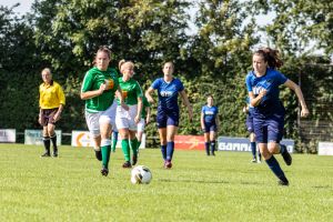 fotoalbums/zaamslag-vr-16-09-50-