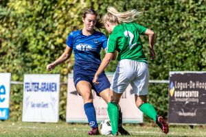 fotoalbums/zaamslag-vr-16-09-8-
