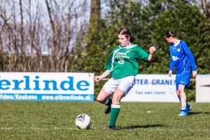 fotoalbums/zaamslag-vrouwen-13-