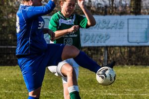 fotoalbums/zaamslag-vrouwen-14-