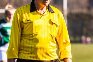 fotoalbums/zaamslag-vrouwen-5-