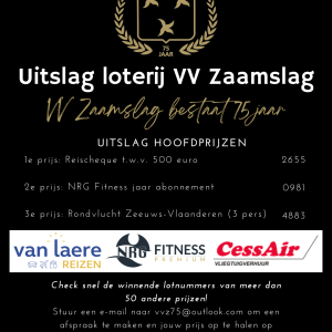 content/loterij-vv-zaamslag