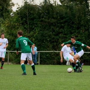 fotoalbums/1539364504_img-9904