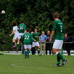 fotoalbums/1539364506_img-9960