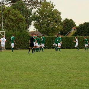 fotoalbums/1539364507_img-9974