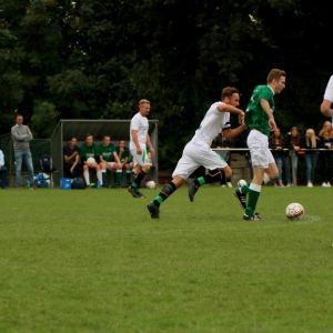 fotoalbums/1539364507_img-9977