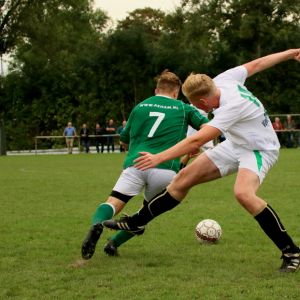 fotoalbums/1539364507_img-9982