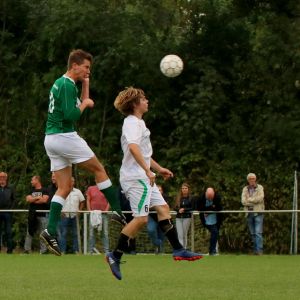 fotoalbums/1539364511_img-10000-2-