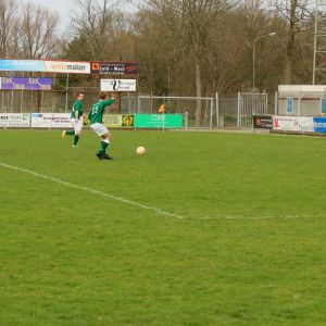 fotoalbums/1553420074_25