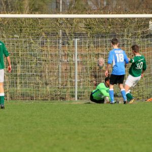 fotoalbums/1553974125_img-6702