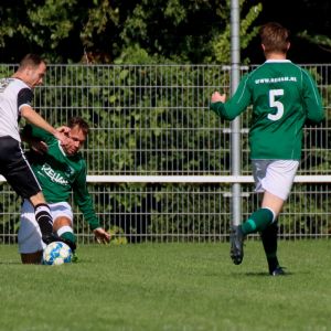 fotoalbums/1568536745_img-1750