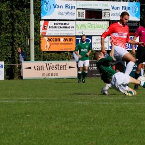 fotoalbums/1569144709_img-1857