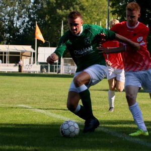 fotoalbums/1569144713_img-1865