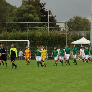 fotoalbums/1598780725_img-9004