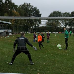 fotoalbums/1603612814_img-9776