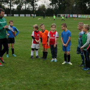 fotoalbums/1603612819_img-9792