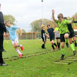 fotoalbums/1603613508_img-0210