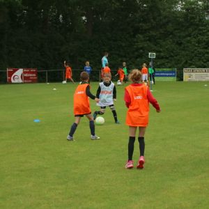 fotoalbums/1622910873_img-1799