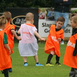 fotoalbums/1622910876_img-1822
