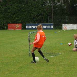 fotoalbums/1622911756_img-1869