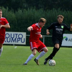 fotoalbums/1630826173_img-3149