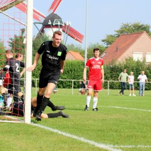 fotoalbums/1630826175_img-3163