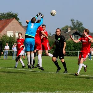 fotoalbums/1630826176_img-3166