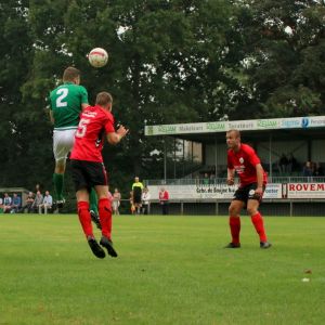 fotoalbums/1631390766_img-3219