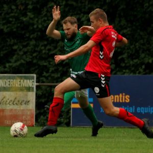 fotoalbums/1631390767_img-3231