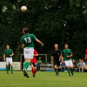 fotoalbums/1631390770_img-3283