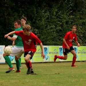 fotoalbums/1631390771_img-3294
