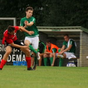 fotoalbums/1631390773_img-3317