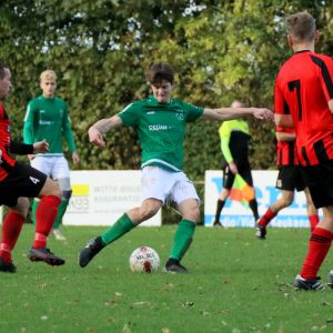 fotoalbums/1635064101_img-4252