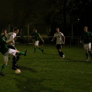 fotoalbums/1637178061_img-4812