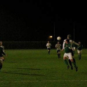 fotoalbums/1637178061_img-4813