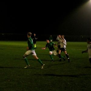 fotoalbums/1637178066_img-4806