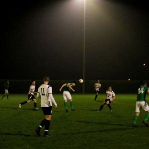fotoalbums/1637178067_img-4800